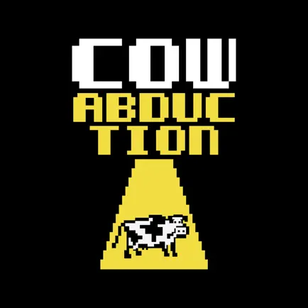 Cow Abduction '78 Cheats