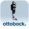 What is the Ottobock Augmented Reality APP