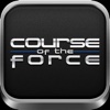 Course of the Force