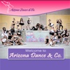 Arizona Dance and Company