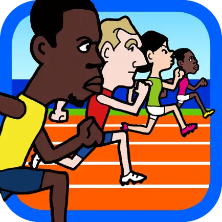 YubiLympic Читы