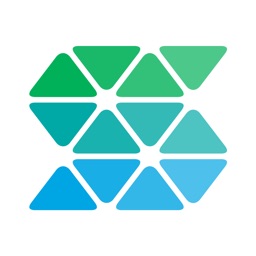 Stol.com. Выбор мебели. Каталог 3D