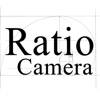 Ratio Camera