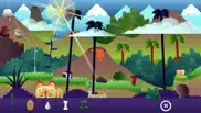 mimpi hidden objects problems & solutions and troubleshooting guide - 4
