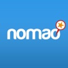 Nomao - Carnets de bonnes adresses entre amis