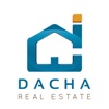 Dacha Real Estate