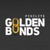 Golden Bonds