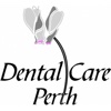 Dental Care Perth