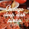 Chicago Deep Dish Pizza Guide - the insider's guide to the best deep dish, stuffed crust and pan pizzas across Chicago