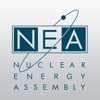 NEI Nuclear Energy Assembly