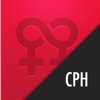 Copenhagen Gay Guide - iPhoneアプリ