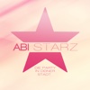 Abistarz