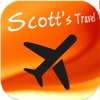Scott's Travel
