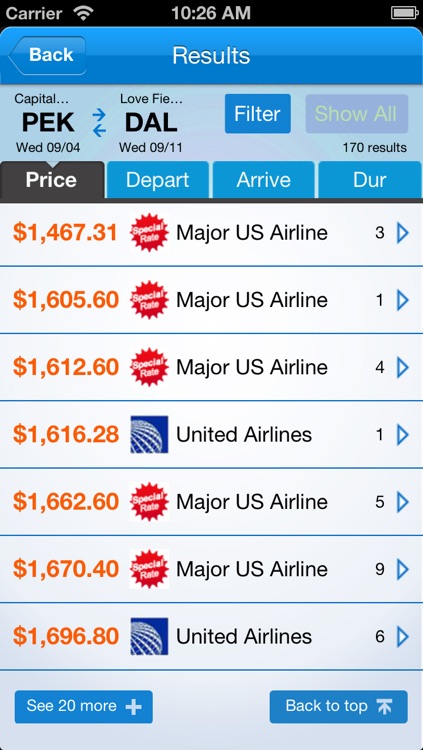 Hop2 Travel - Save More, Travel More