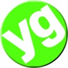 Young Greens