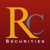 Realty Capital Securities