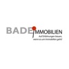 Bade Immobilien