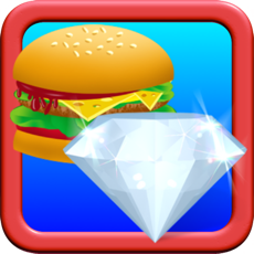 Activities of Absolute Diamonds And Hamburger Classify - Collect Me Free