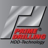 Prime Drilling Catalogs and Videos