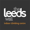 The Leeds Wall