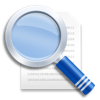 File Viewer apk