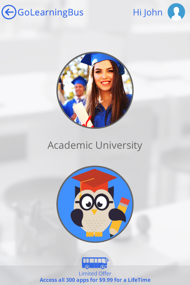 Depression and Psychology by GoLearningBus