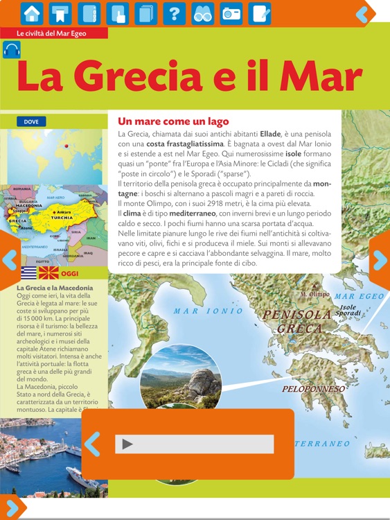 Studia con me screenshot-4