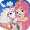 Princess Pony - Matching Memory Game for Kids And Toddlers who Love Princesses and Ponies problems & troubleshooting and solutions