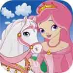 Princess Pony - Matching Memory Game for Kids And Toddlers who Love Princesses and Ponies App Alternatives