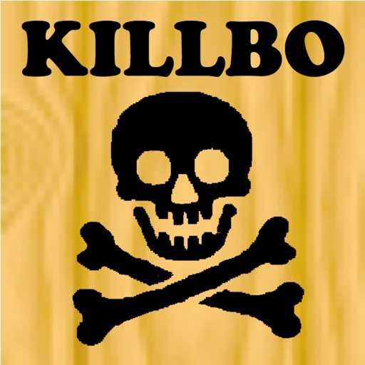 Killbo HD