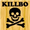 Killbo HD