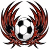 GreatApp - WSWanderers Fan edition