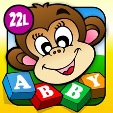 Activities of First Words 7+2 · Early Reading A to Z, TechMe Letter Recognition and Spelling (Animals, Colors, Num...