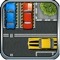 Amazing Parking Mania PRO - Full Driving Simulation Version