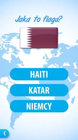 Game screenshot Flags Fun apk