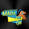 MadeinQ8