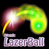 Atomic LazerBall