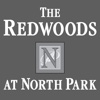 The Redwoods at North Park