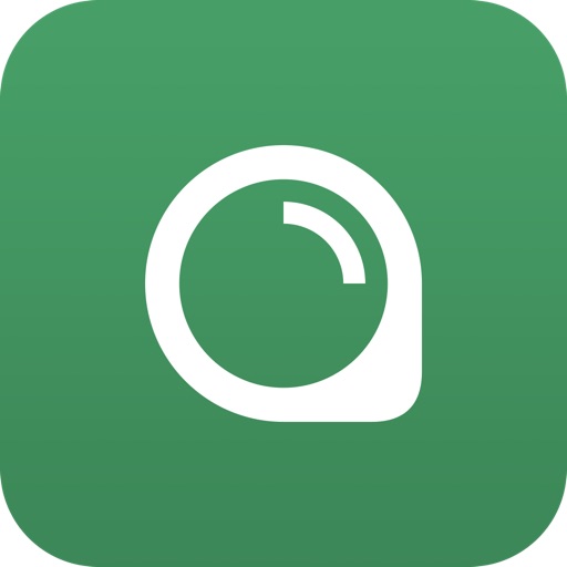 Loupe - Mobile Design Review icon