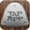 Tap App