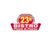 Bistro 23 Regensburg