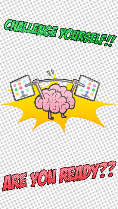 Screenshot #2 pour Action!