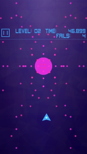 Avoid Dots(圖1)-速報App