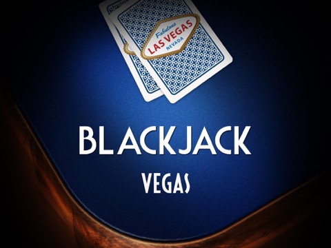 Screenshot #4 pour Blackjack Free
