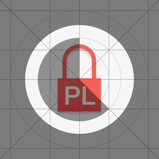 Pic Lock 4 Ultimate - Secure Folder Manager to Protect Photo Lock + Video Safe + Note + Password Security to Sending Secret Text Messages from Secret Contact Lock All Private Data Keep in App