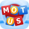 Jeu Motus Jeu Motus