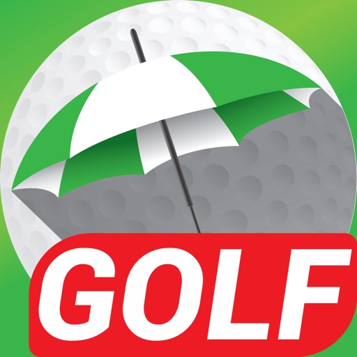 Golf Weather International