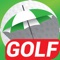 With Golf Weather International you have found the best golf companion app