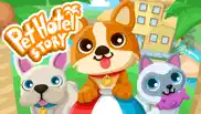 pet hotel story™ problems & solutions and troubleshooting guide - 3