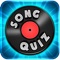 Song Quiz, Guess Radio Music Game